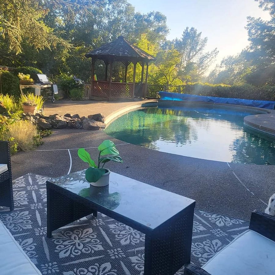 Furnished Finder property 664460_1 photo 8