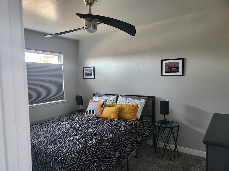 Furnished Finder property 664460_1 photo 6