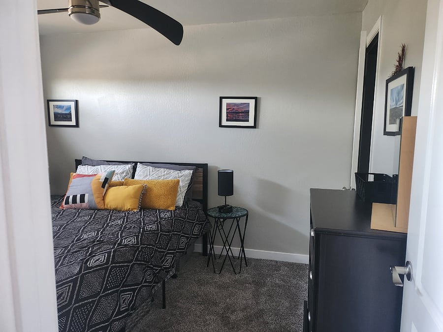 Furnished Finder property 664460_1 photo 5