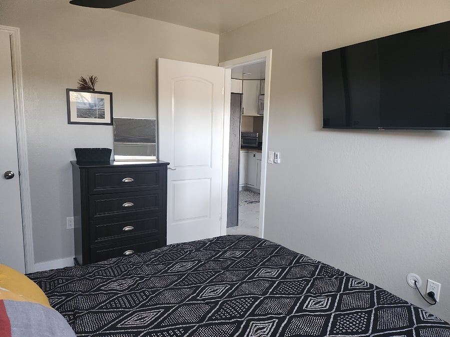 Furnished Finder property 664460_1 photo 7
