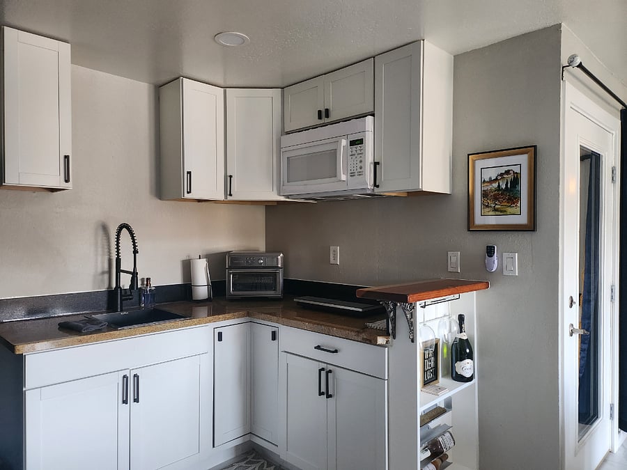 Furnished Finder property 664460_1 photo 11