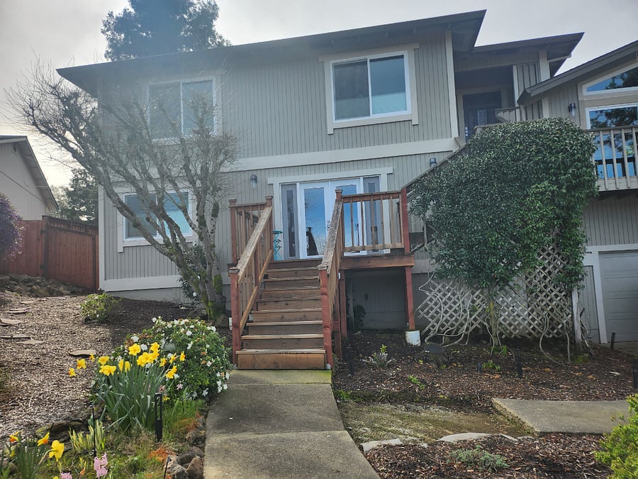 Furnished Finder property 664460_1 photo 9
