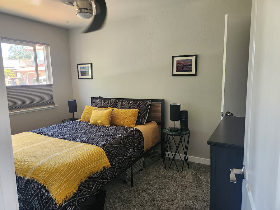 Furnished Finder property 664460_1 photo 19