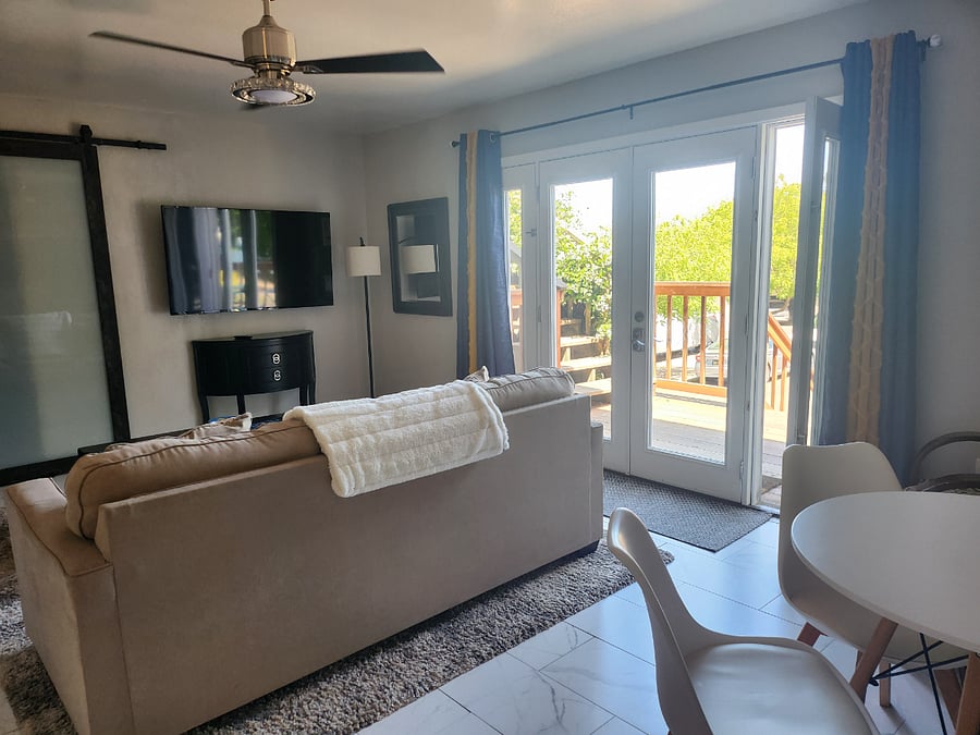 Furnished Finder property 664460_1 photo 21