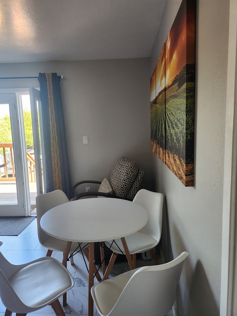 Furnished Finder property 664460_1 photo 23