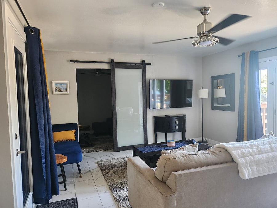 Furnished Finder property 664460_1 photo 15