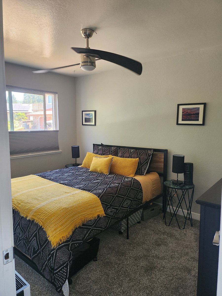 Furnished Finder property 664460_1 photo 24