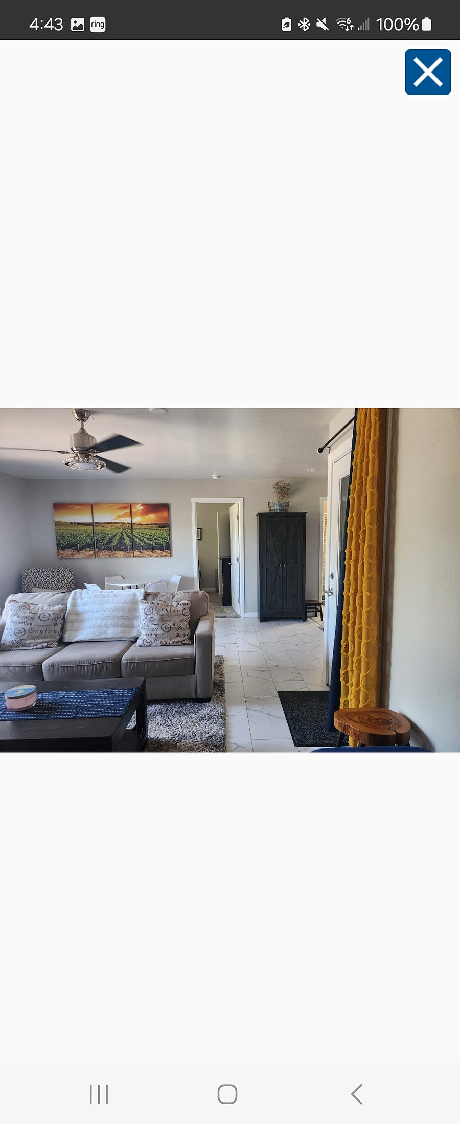Furnished Finder property 664460_1 photo 25
