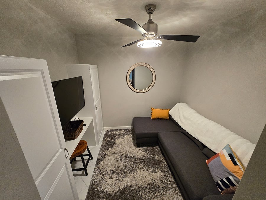 Furnished Finder property 664460_1 photo 37
