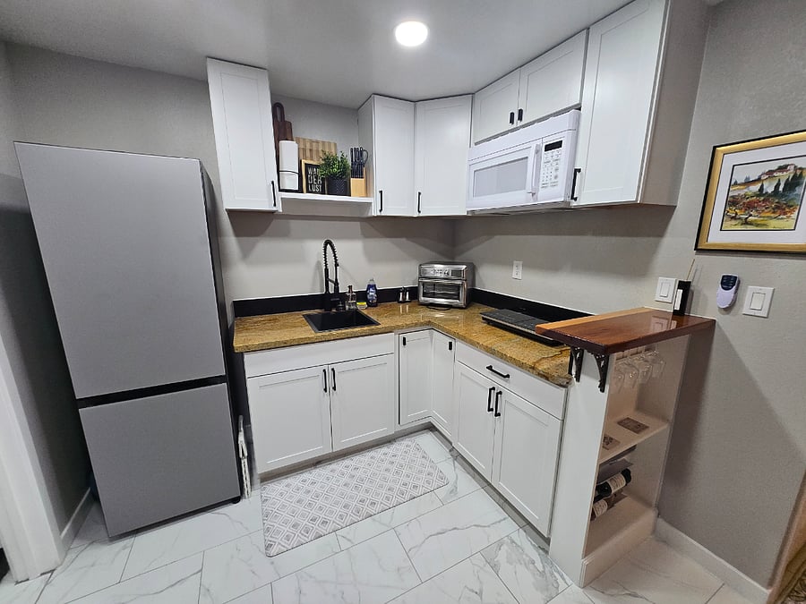 Furnished Finder property 664460_1 photo 34