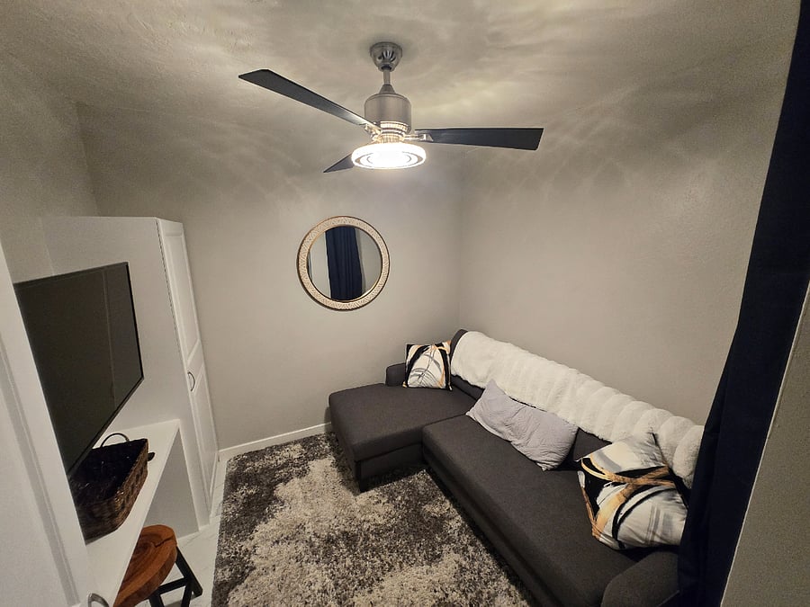 Furnished Finder property 664460_1 photo 31