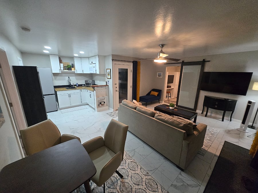 Furnished Finder property 664460_1 photo 14