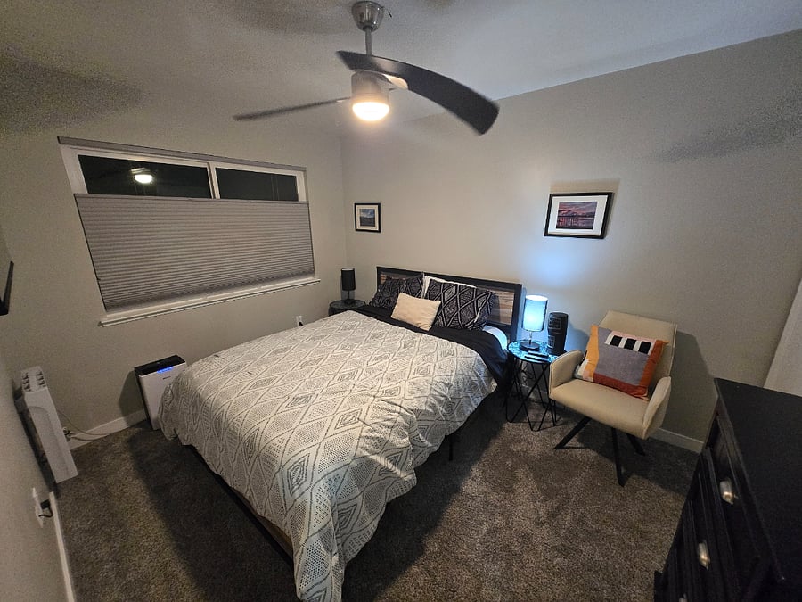 Furnished Finder property 664460_1 photo 38