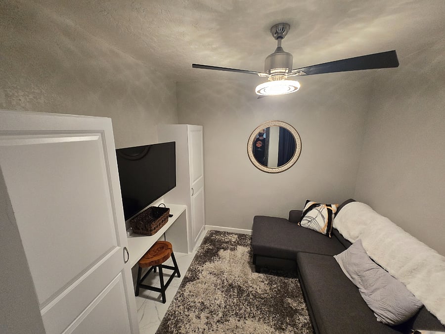 Furnished Finder property 664460_1 photo 35