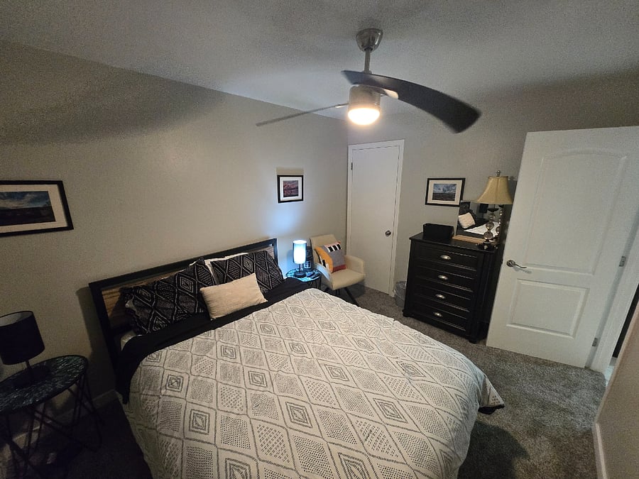 Furnished Finder property 664460_1 photo 41