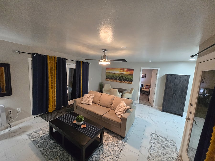 Furnished Finder property 664460_1 photo 32