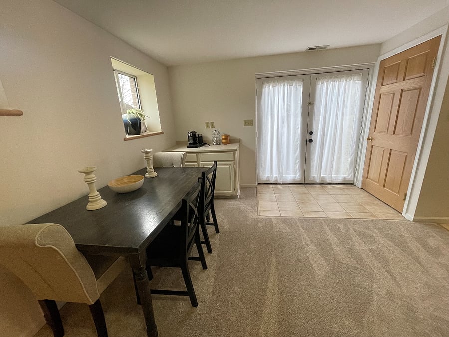 Furnished Finder property 664461_1 photo 3