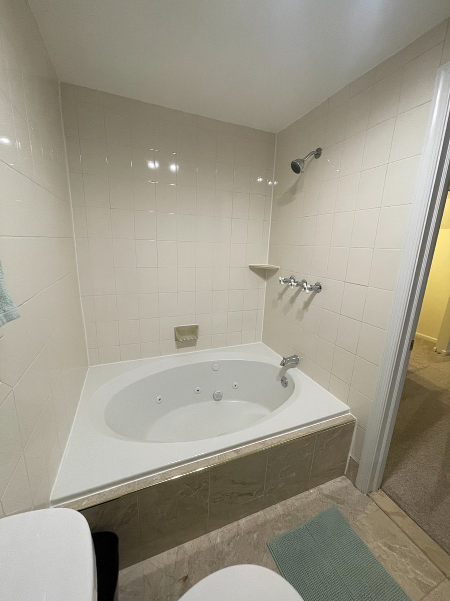Furnished Finder property 664461_1 photo 4