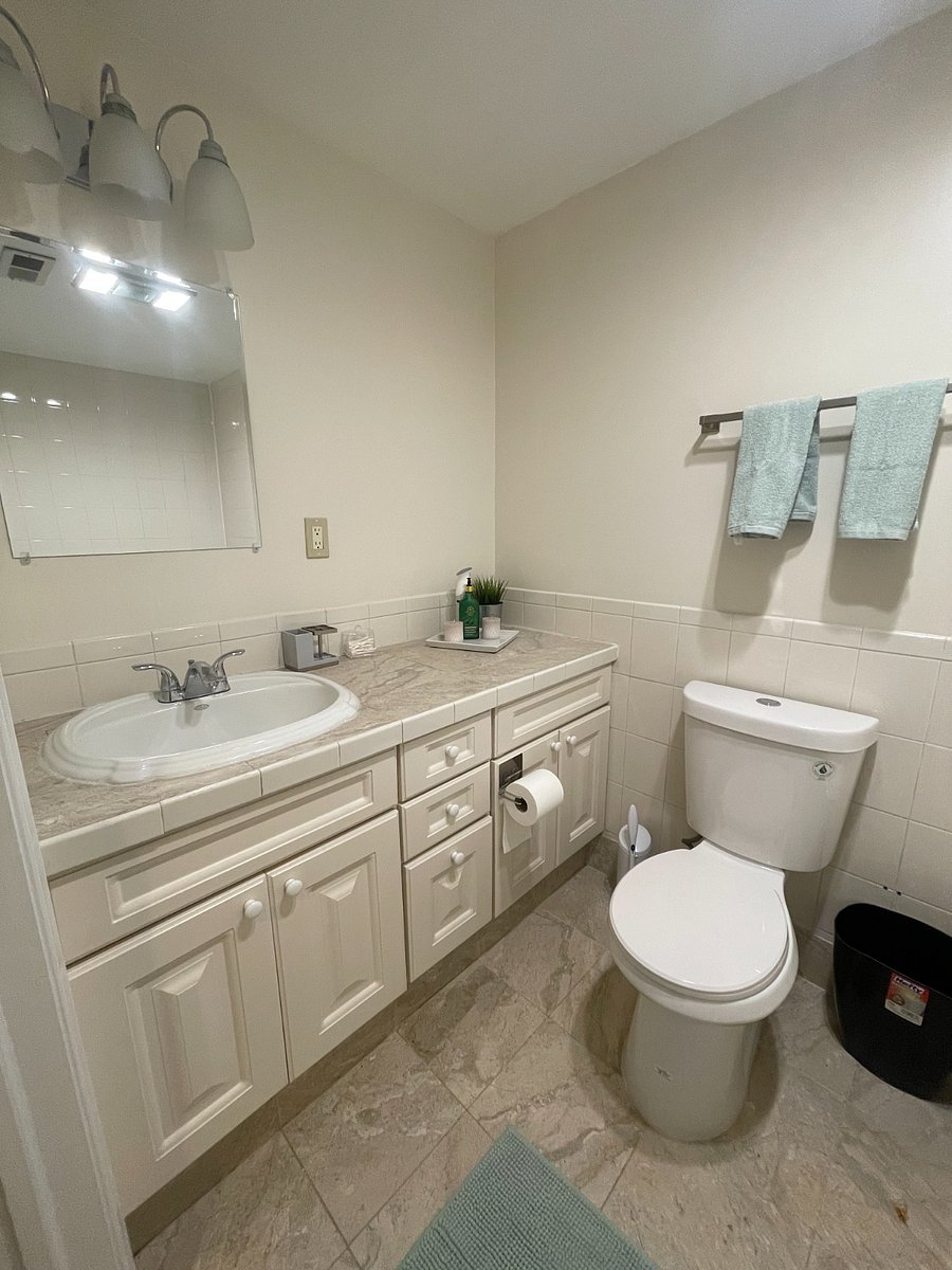 Furnished Finder property 664461_1 photo 5