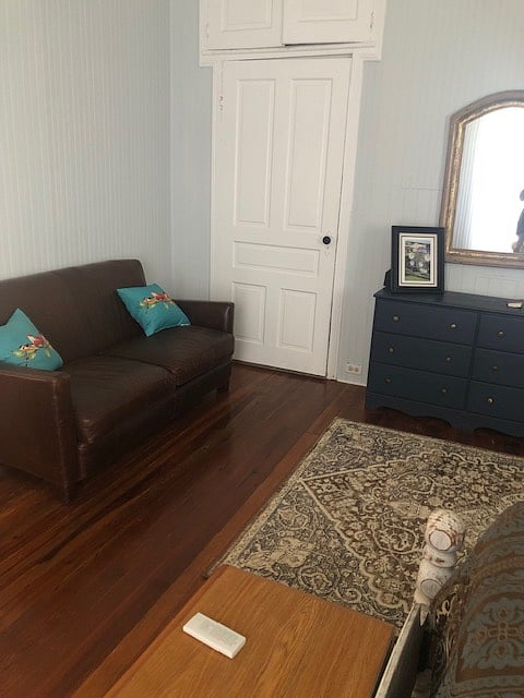 Furnished Finder property 664462_1 photo 13
