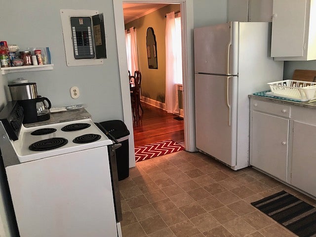 Furnished Finder property 664462_1 photo 15