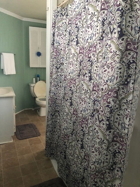 Furnished Finder property 664462_1 photo 17