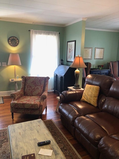 Furnished Finder property 664462_1 photo 6