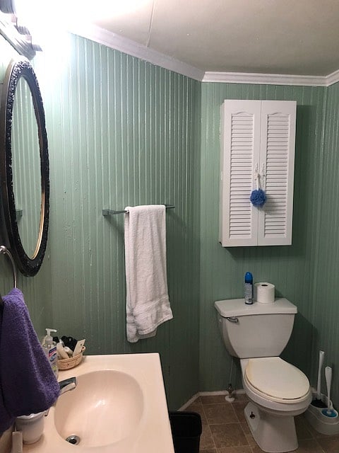 Furnished Finder property 664462_1 photo 16