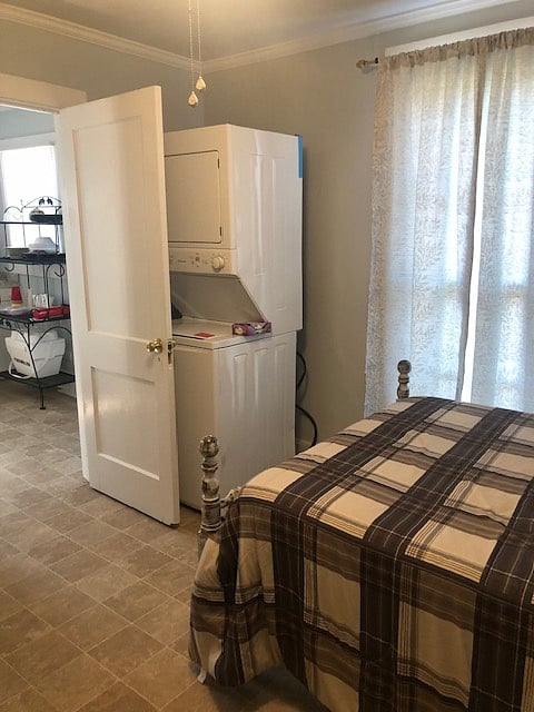 Furnished Finder property 664462_1 photo 18