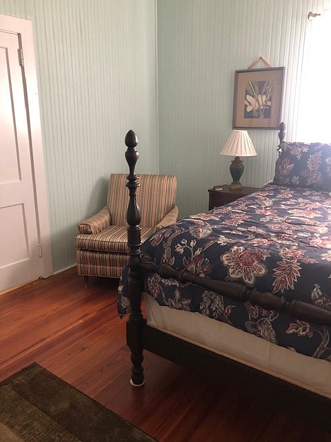 Furnished Finder property 664462_1 photo 20