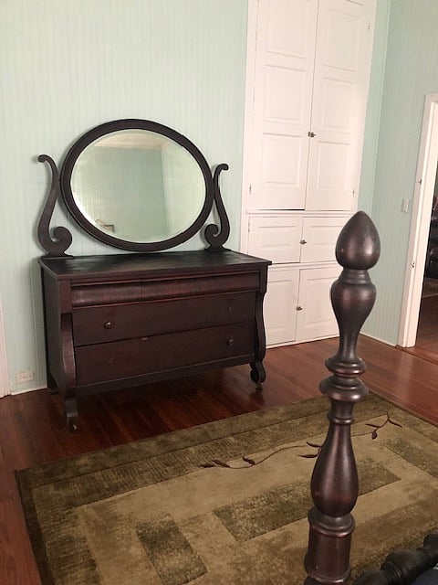 Furnished Finder property 664462_1 photo 21