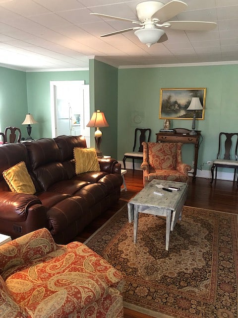 Furnished Finder property 664462_1 photo 4