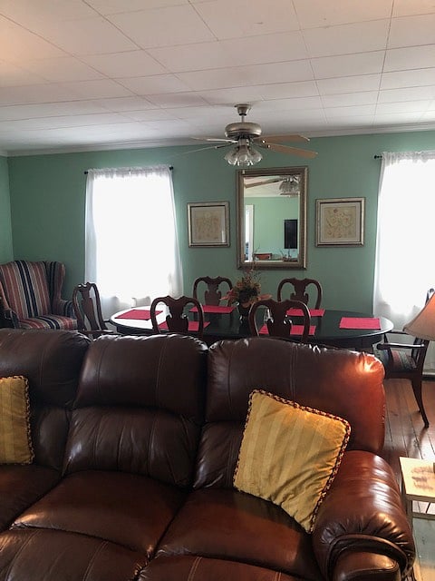 Furnished Finder property 664462_1 photo 8
