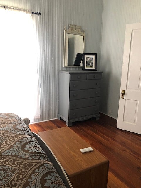 Furnished Finder property 664462_1 photo 12