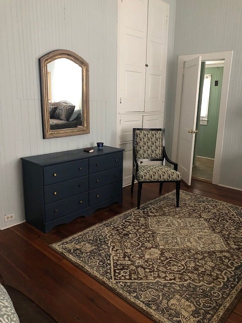 Furnished Finder property 664462_1 photo 14