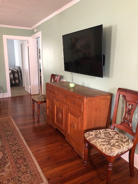 Furnished Finder property 664462_1 photo 7