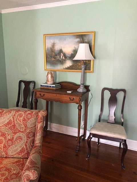 Furnished Finder property 664462_1 photo 5