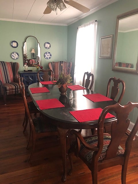 Furnished Finder property 664462_1 photo 9