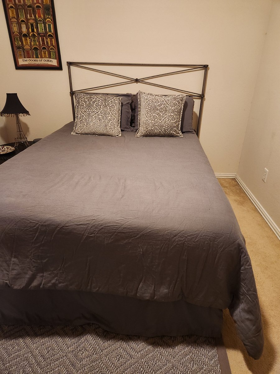 Furnished Finder property 664468_1 photo 3