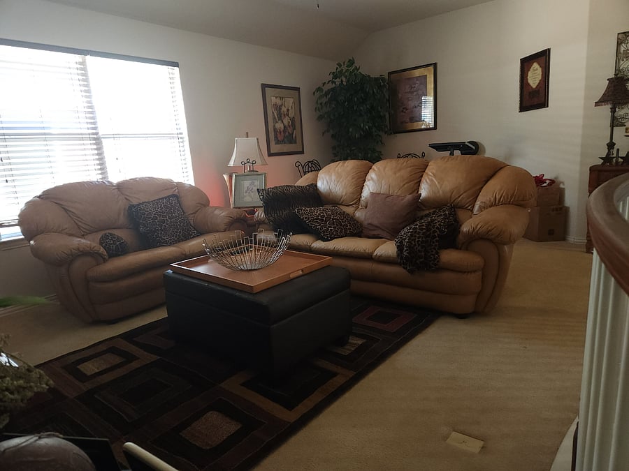 Furnished Finder property 664468_1 photo 6