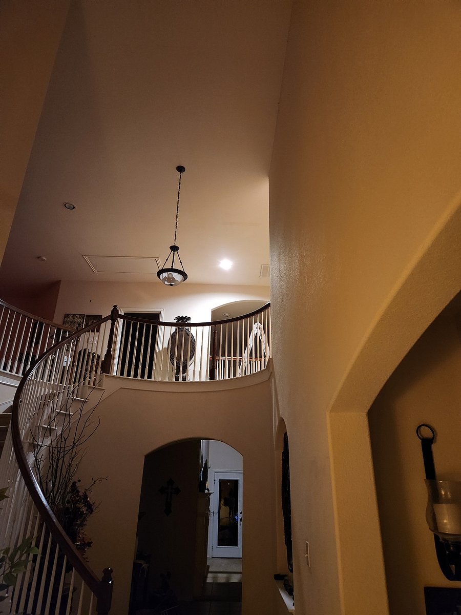 Furnished Finder property 664468_1 photo 7