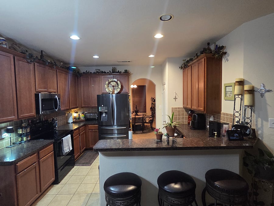 Furnished Finder property 664468_1 photo 9