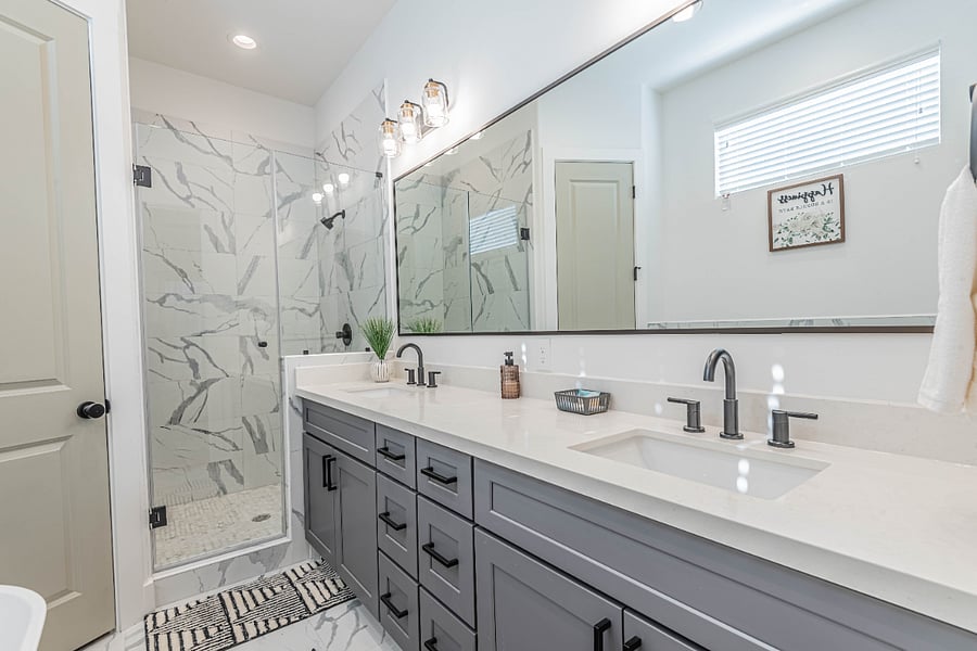 Furnished Finder property 664472_1 photo 9