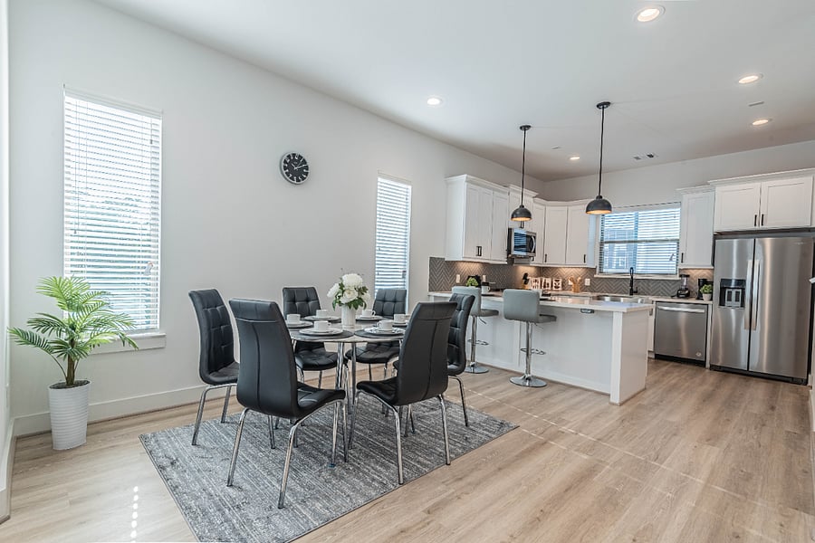 Furnished Finder property 664472_1 photo 3