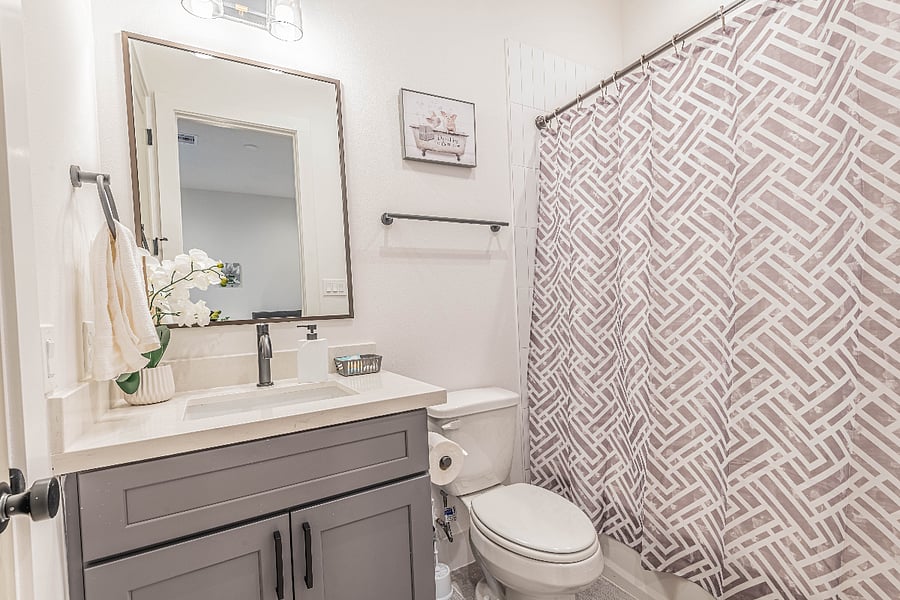 Furnished Finder property 664472_1 photo 16