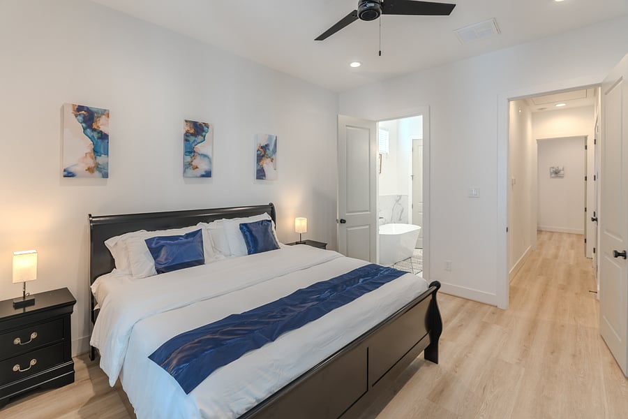 Furnished Finder property 664472_1 photo 6