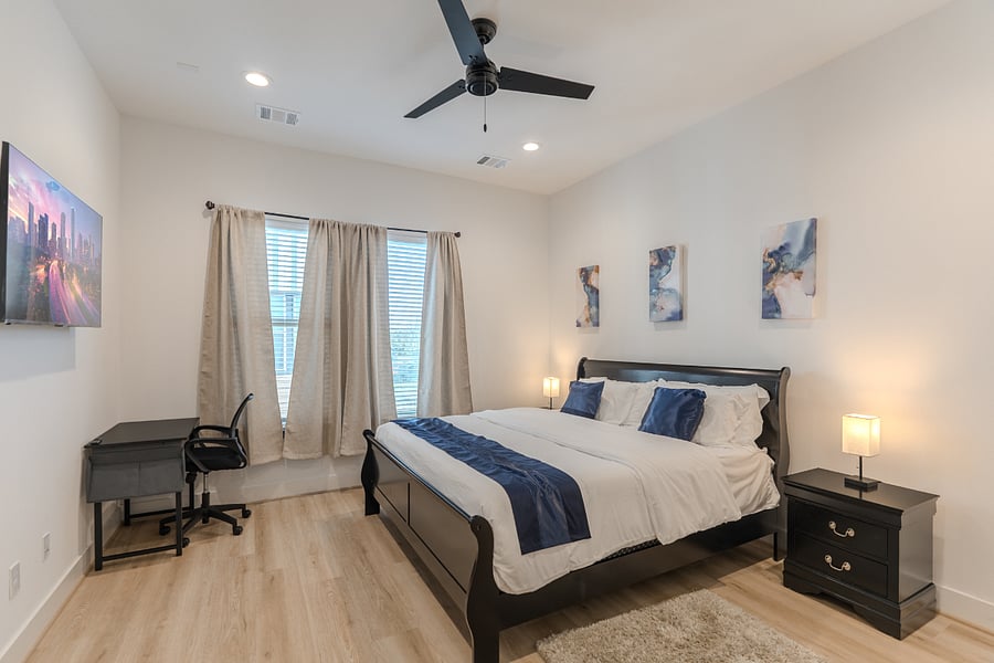 Furnished Finder property 664472_1 photo 4