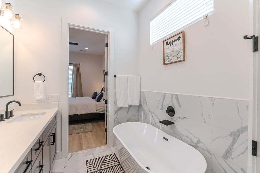 Furnished Finder property 664472_1 photo 7
