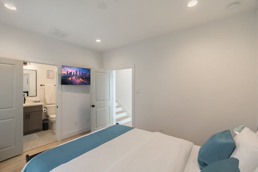 Furnished Finder property 664472_1 photo 12