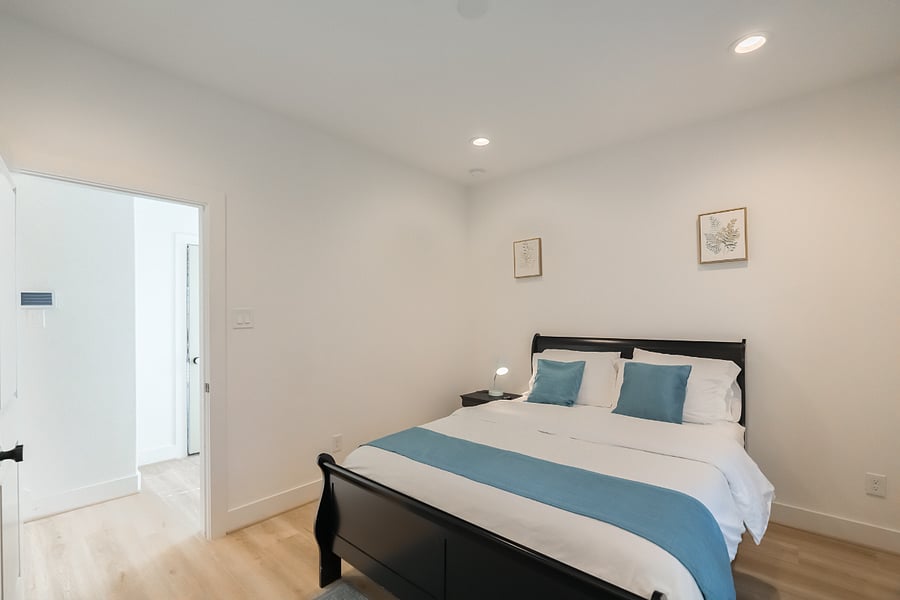 Furnished Finder property 664472_1 photo 10